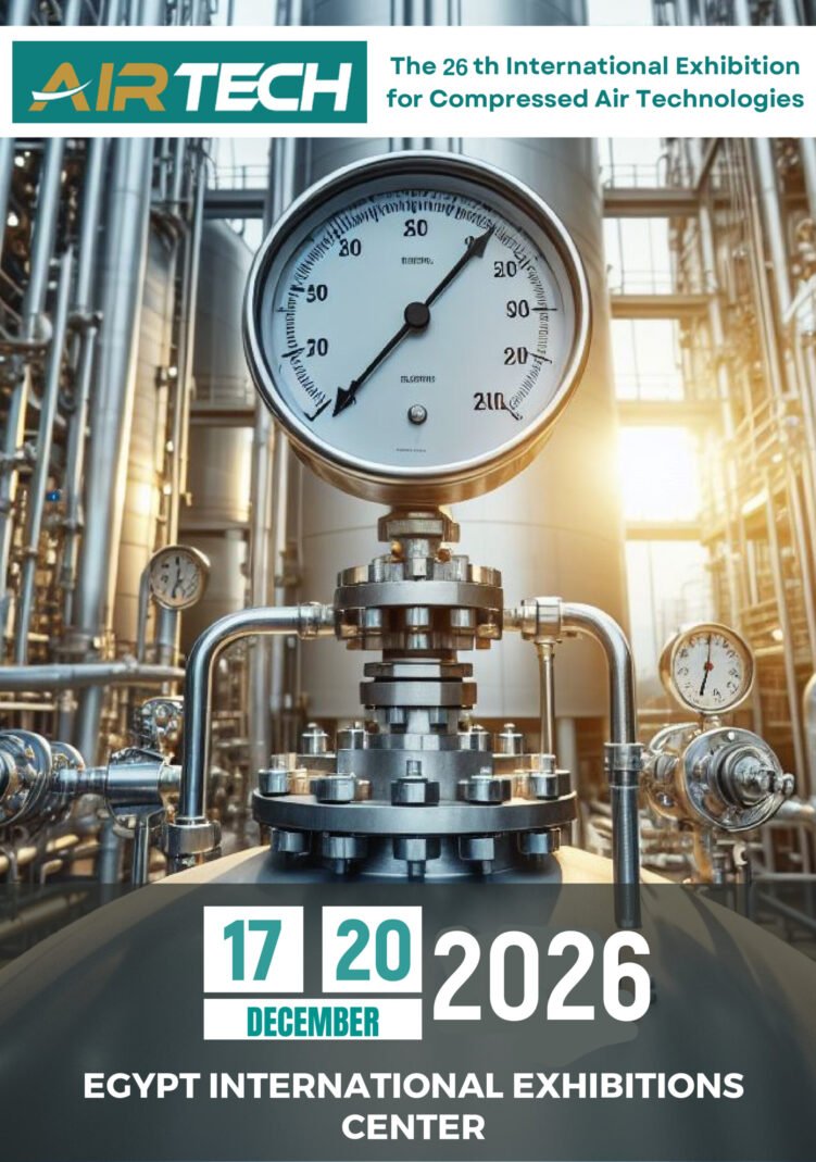 AIRTECH EGYPT 2024-1_page-0001