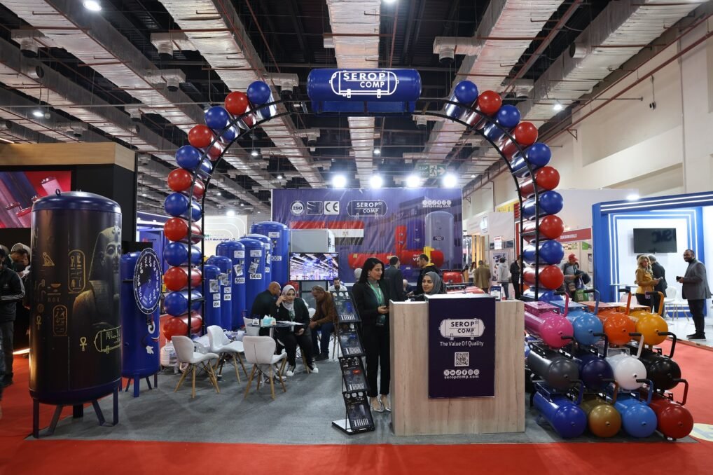 1d9842e8-fd3a-4736-b81b-553edd4c9bb0