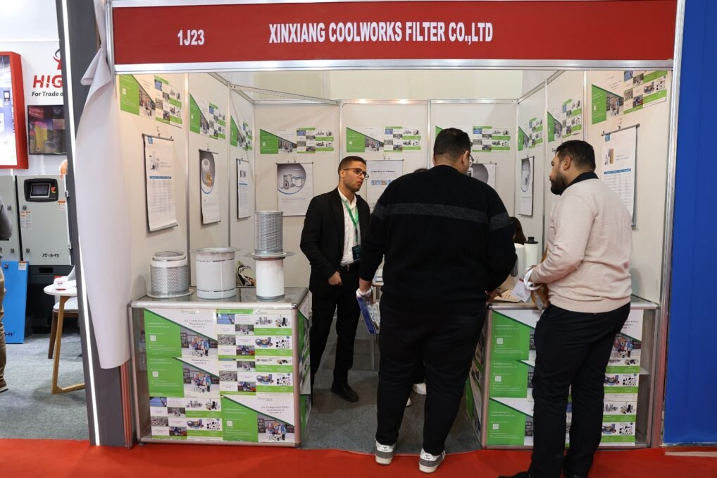 507c1934-cb2e-44b1-940f-77c3d6cc9e85