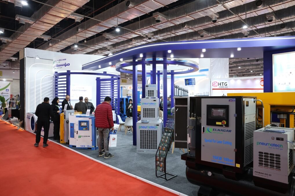 599a5604-a7fd-49df-bc66-fba0bdec6097