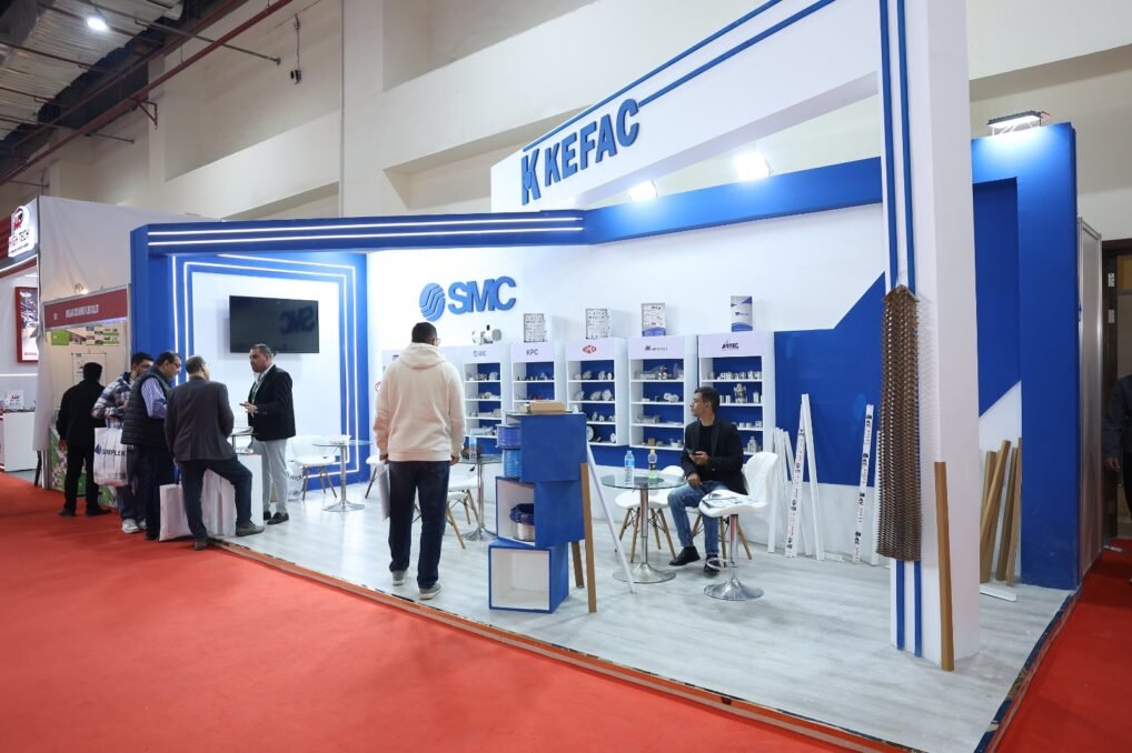 5c939e64-f53a-466b-8038-8504dc469636