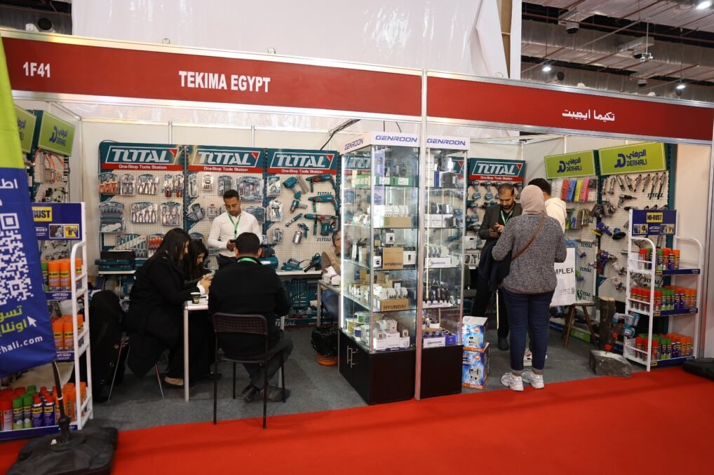 900f454d-f5a7-4a9e-a539-b38aa25a0487