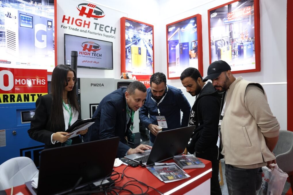 9131df33-6c6d-4721-bc92-ffe766b9647f