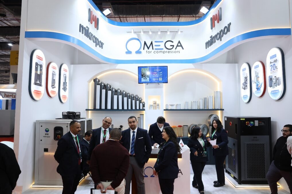 a6863eb6-ae15-45b5-9fd6-d87799a5274e