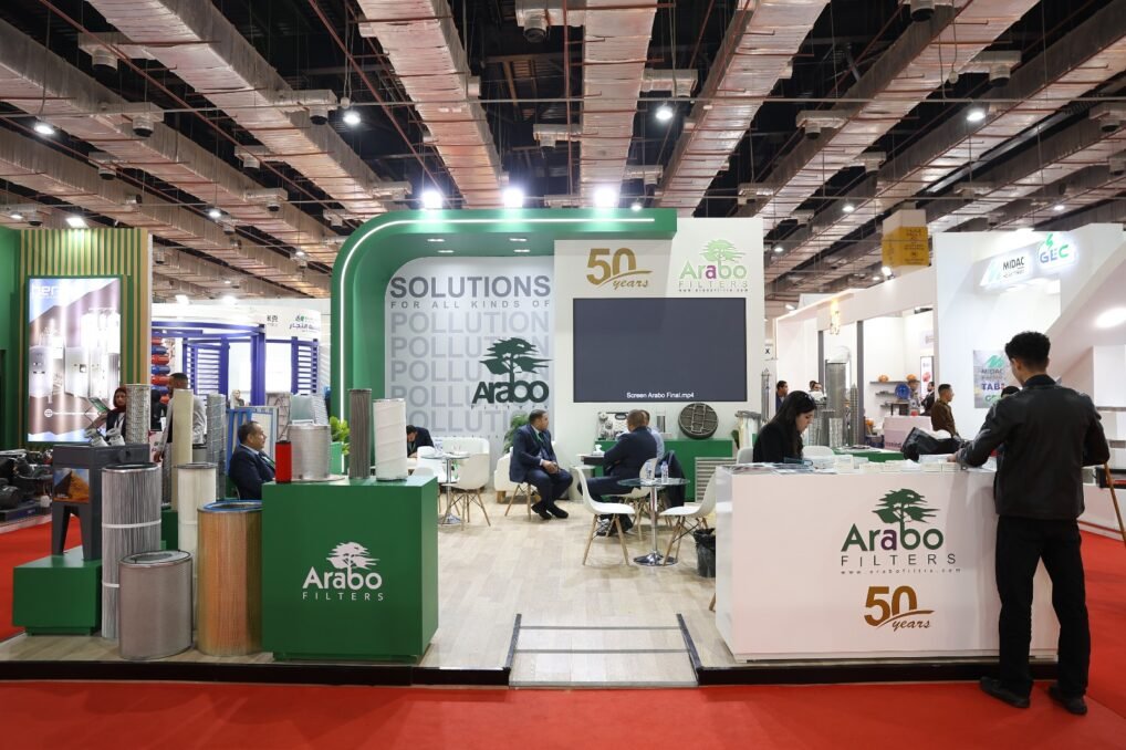 e9b88edd-d43d-4a91-8e49-0af502124ff7