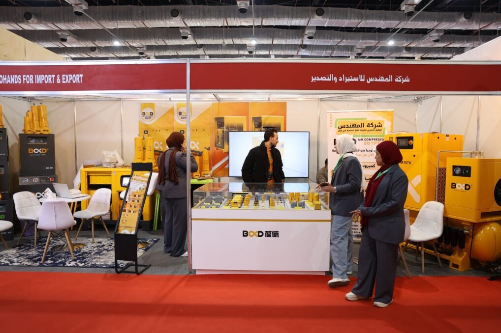 f01934a3-f47b-43f5-89b0-0998f318b4fe