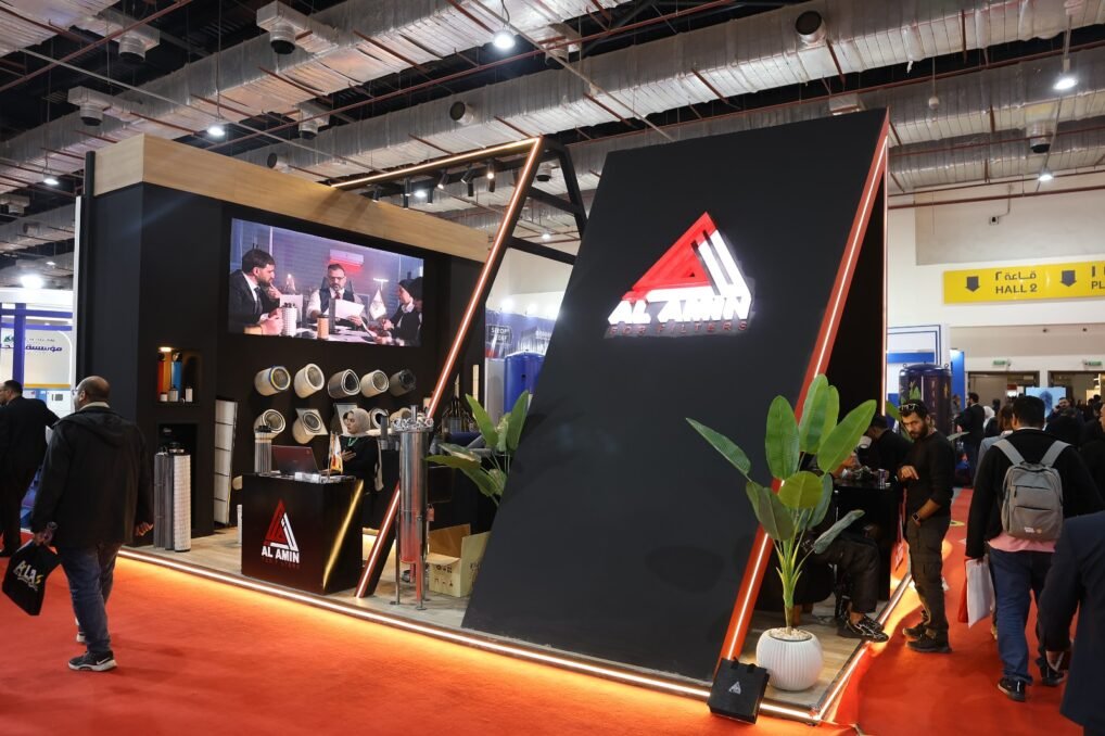 f81c0fe4-532d-4e3e-828e-7395ce960b4f